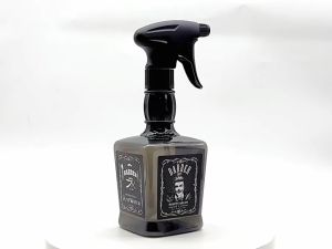 Bình Xịt Nước Cắt Tóc Nam Barber Chuyên Dụng