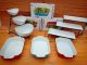 KMT KITCHENWARE STORE