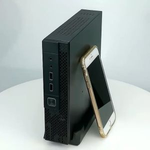 Intel core i7-11th Generation Mini pc ultra high speed Processor Micro PC | 5G WiFi | 8Gb & 16Gb Ram | 128Gb & 256Gb & 512Gb & 1Tb SSD| Computer for Gaming /Business/Office/Design