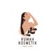 Rumah Kosmetik Murah.id