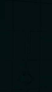 HW009+HW046- Set Shower Head Holder Adjustable Self Adhesive Showerhead Bracket Wall Mount Stand SPA Bathroom Accessory