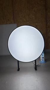 ป้ายไฟled ตู้ไฟเปล่า ป้ายสองด้าน ป้ายไฟเปล่า โครงสีดำ ป้ายไฟแต่งร้าน ป้ายไฟสำเร็จรูป lightbox ป้ายไฟทนแดดทนฝน ป้ายโฆษณา ป้ายไฟเปิดร้าน ป้ายไฟหน้าร้าน