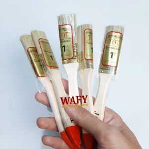 Kuas Cuci Motor & Pembersih Jamur Kerak Kaca: Panduan Lengkap