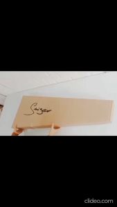 Classic Audio Smiger L-G1-ST-WH: A Comprehensive Guide to the Original Electric Guitar