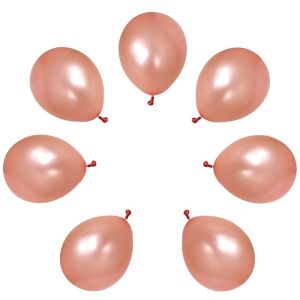 Outdoor Wedding Decoration Balloon Set