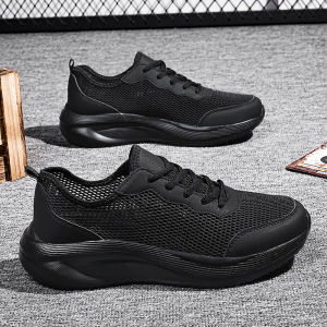 Socrs 2025 Nam Phong Cách Mới Giày Thể thao quần áo mùa hè Thời trang chống trượt EVA đế dày Thể thao ngoài trời cỡ lớn 46 47 48