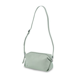 Echolac | Hobo Style Pilllow Casual Crossbody Bag