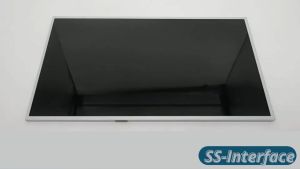 Layar LCD Fujitsu Lifebook A572/E LP156WH4 (TL) (P1) monitor panel screen