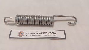 Mio Center Stand Spring (Replacement)