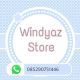 Windyaz Store