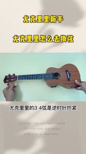 1 Set Aquila Ukulele Strings Nylon Soprano Concert Tenor Ukelele Strings Low G Nylgut Strings
