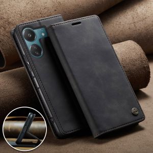 Xiaomi POCO X6 Pro Leather Case & Redmi 13C Flip Case: Features & Benefits