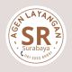 SR Agen Layangan