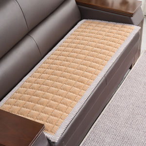 Jiaxun | Plush Non-Slip Cushion for Chairs