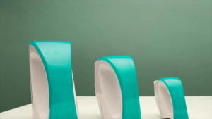 Magnet Kaca Aquarium Pembersih Aquascape Rosston JC01 JC02 JC03 JC 01 JC 02 JC 03