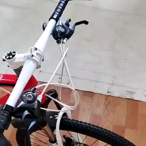 BB91 Sealed Bearing Hollowtech Bottom Bracket for Mountain Bike MTB Road Bike