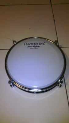 Tam Hadroh+standar+stik