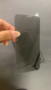 Privacy Tempered Glass Realme 12 Note 50 C67 11 11x 10 C53 C51 C55 9 Pro Plus C35 C30S C33 C30 GT Neo C21Y C21 C25S C25 C25Y C17 C15 C11 C12 Narzo 50 30 20 8 7i 7 6i 6 5i 5S 5 X2 XT 3 2 Pro C1 C2 C3