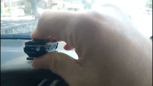 Kamera Vlog Youtuber Jernih Kamera Mini Tersembunyi Mini Camera Tanpa Kabel