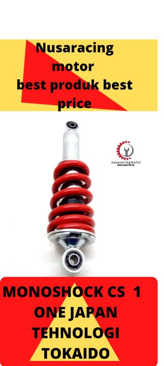 MONOSHOCK%20SHOCKBREAKER%20CS%201%20CS1%20TEHNOLOGI%20-%20Image%203