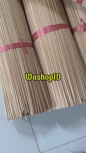 WhatsApp Video 2024-09-16 at 17.44.47.mp4
