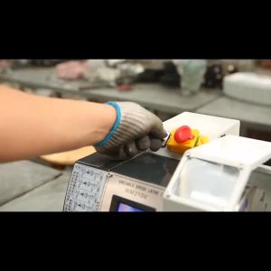 🥇Ready Stock🥇 Precision Mini Lathe Variable Speed Spindle Table Woodworking Small Machine Metalworking Miniature Desktop