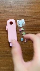 Penghapus Mekanik Sliding: Cara Menggunakan & Manfaatnya