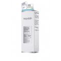 [Original 100%] Wardah Crystal Secret Brightening Day Cream 15ml. 