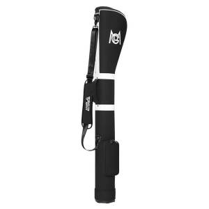 PGM GOLF | Ultra-light Waterproof Golf Carry Bag