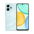 HONOR | สมาร์ทโฟน 5G แบตเตอรี่ใหญ่ น้ำหนักเบา จอทนทาน. 