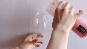 Máy xay sinh tố cầm tay đa năng ép kiệt nước tiện lợi thao tác dễ dàng ép nhanh chóng tiện lợi bảo hành 2 năm