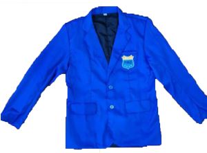 JAS PMII JAS ORGANISASI PMII JAS KAMPUS JAS PMII MURAH BISA BORDIR NAMA DAN KOMISARIAT