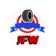 JFW Autopart