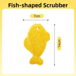 hipidog | Cucumber Rind Cat Toy Teeth Cleaning Interactive Plaything Hipidog Brand Smart Normal Specification For Kittens And Cats