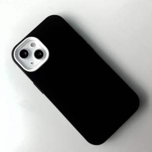 PREMIUM 3 IN 1 SILICONE POP CANDY SQUARE CASE IPHONE 13 14 15 PRO MAX 12 11 XS XR 7 8 PLUS SILICONE RING SHOCKPROOF ARMOR CASE POPHYBRID