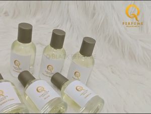 PARFUME 30ML AROMA CEWEK COWOK BEBAS REQUEST INSPIRED PARFUM UKURAN 50ML BEBAS REQUEST PERFUME PRIA WANITA