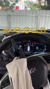Bộ Dụng Cụ Quét OBD2 V520 El-50448 Thiết Bị Lập Trình Lại Cảm Biến Áp Suất Lốp TPMS 2 Món Bộ Đọc Và Xóa Mã Lỗi OBDII Thiết Bị Đặt Lại Cảm Biến Áp Suất Lốp Cho Xe GM