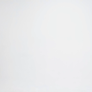 House of Smith Kaos Pria Lengan Pendek - Crack Tshirt Black #2 - T Shirt