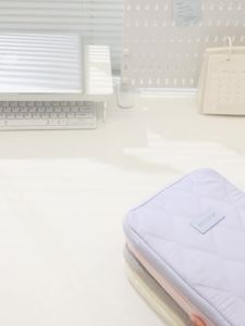 Slim Protective Tablet Storage Bag Sleeve for 11-Inch Devices RH2568