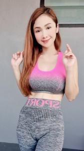 โกโก้ สูตรเข้มข้นไม่มีน้ำตาล แบรนด์ ดร.เจล ไม่เบลอ บำรุงร่างกาย Dr.K KaKao cacao