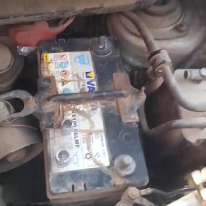 5pair Car Battery Post Converters Plumbum Battery Terminal Post Adaptors Sleeves Battery Post Shim