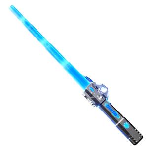 BABYSHOME | Kiếm Trò Chơi Có Đèn Mở Rộng Star Wars Cho Trẻ Em