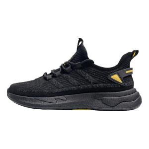 CHUDUN | Non-slip Waterproof Oil-resistant Chef Shoes