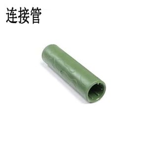 สวน Rotatable Fixed Connector Stakes พืชสนับสนุนกรอบ Cross Linkage Fastener สําหรับปีนเขา Vines เรือนกระจก