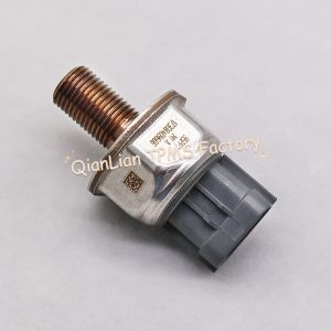 95PP2-2 16638-4BB0A Fuel Oil Pressure Sensor For Nissan Rogue Sport S SL SV 2.0L L4 - Gas  2017 2018 2019