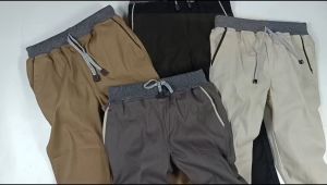 N.G-Celana Chino Panjang Anak Umur 1-12 Tahun Premium Stretch Melar | Celana Anak cowok Cewek umur 1-12 TAHUN | CELANA PANJANG ANAK LAKI LAKI UMUR 1 2 3 4 5 6 7 8 9 10 11 12 TAHUN | Celana chino panjang anak tanggung Bahan Premium Melar