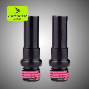 Bộ Phận Lắp Ráp V-brake Cho Xe Đạp Leo Núi FMFXTR V-brake Column Mount M10 Fork V-brake Column Modification Accessory