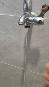 Stainless Steel Bathroom Shower Hose Pipe Head Washer Bidet Shower Hose /Flexible Hose