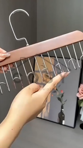 HalvoGrip Gantungan instan FA gantungan