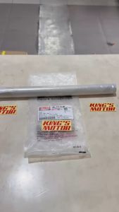 AS SOK SHOCK DEPAN F3110 YAMAHA: Aksesoris Motor F3110
